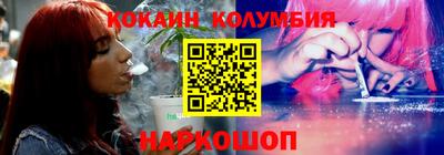 apvp Чебоксары