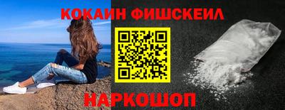apvp Чебоксары