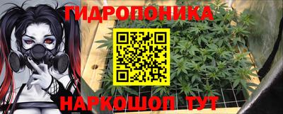 стафф Чебаркуль