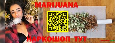 apvp Чебоксары