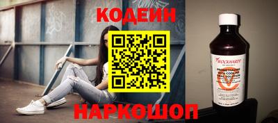 apvp Чебоксары