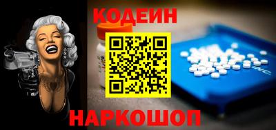 apvp Чебоксары