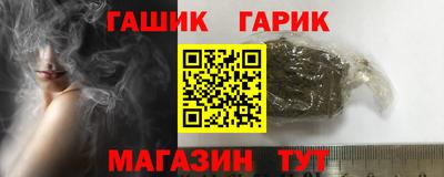 apvp Чебоксары